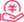 税务代办