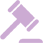 图标