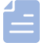 图标